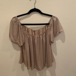 Urban Outfitters Blouse